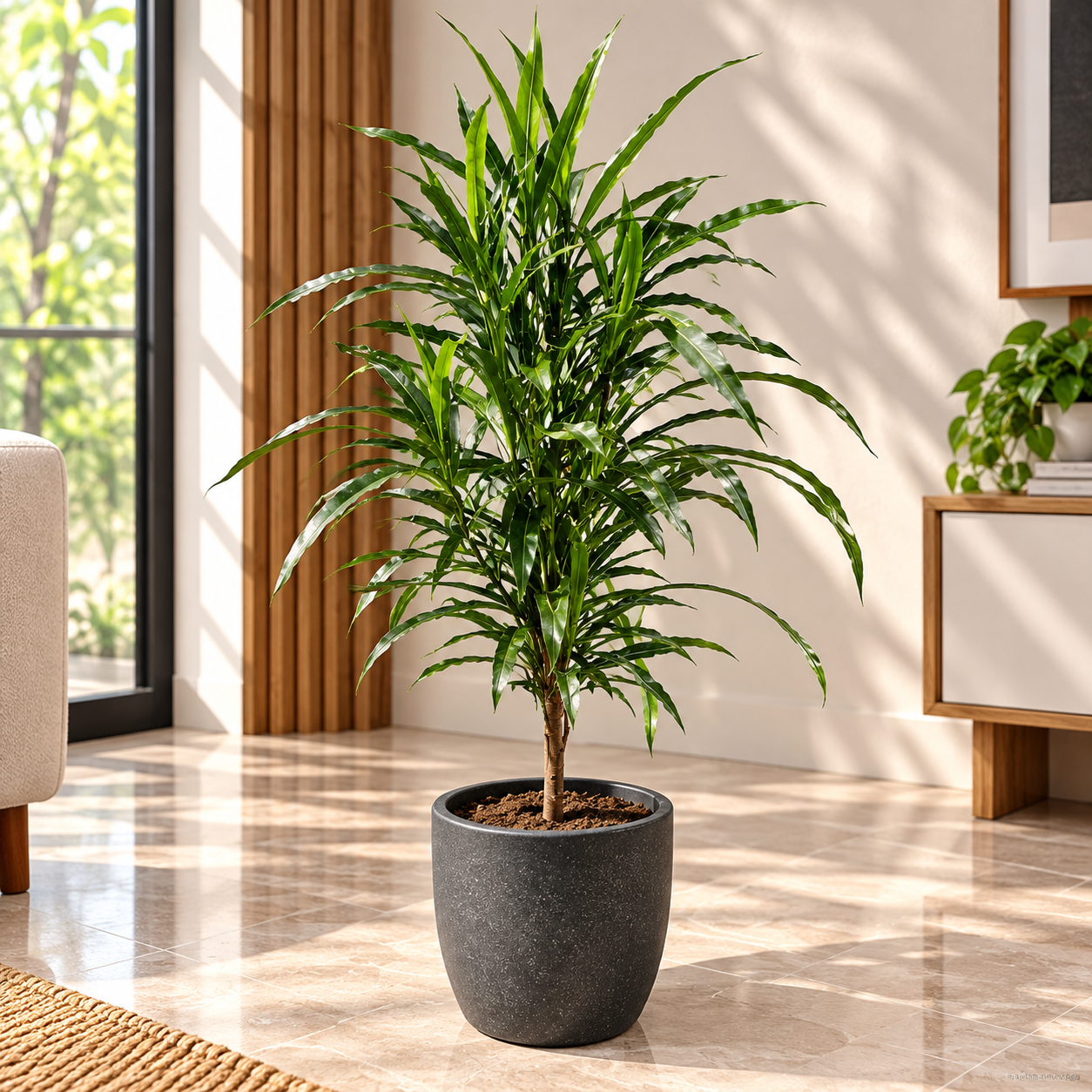 Dracaena Reflexa